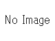 KENWOOD KCA-NS2086 �h���C�u�}�b�v�����E�l��8(600180N)